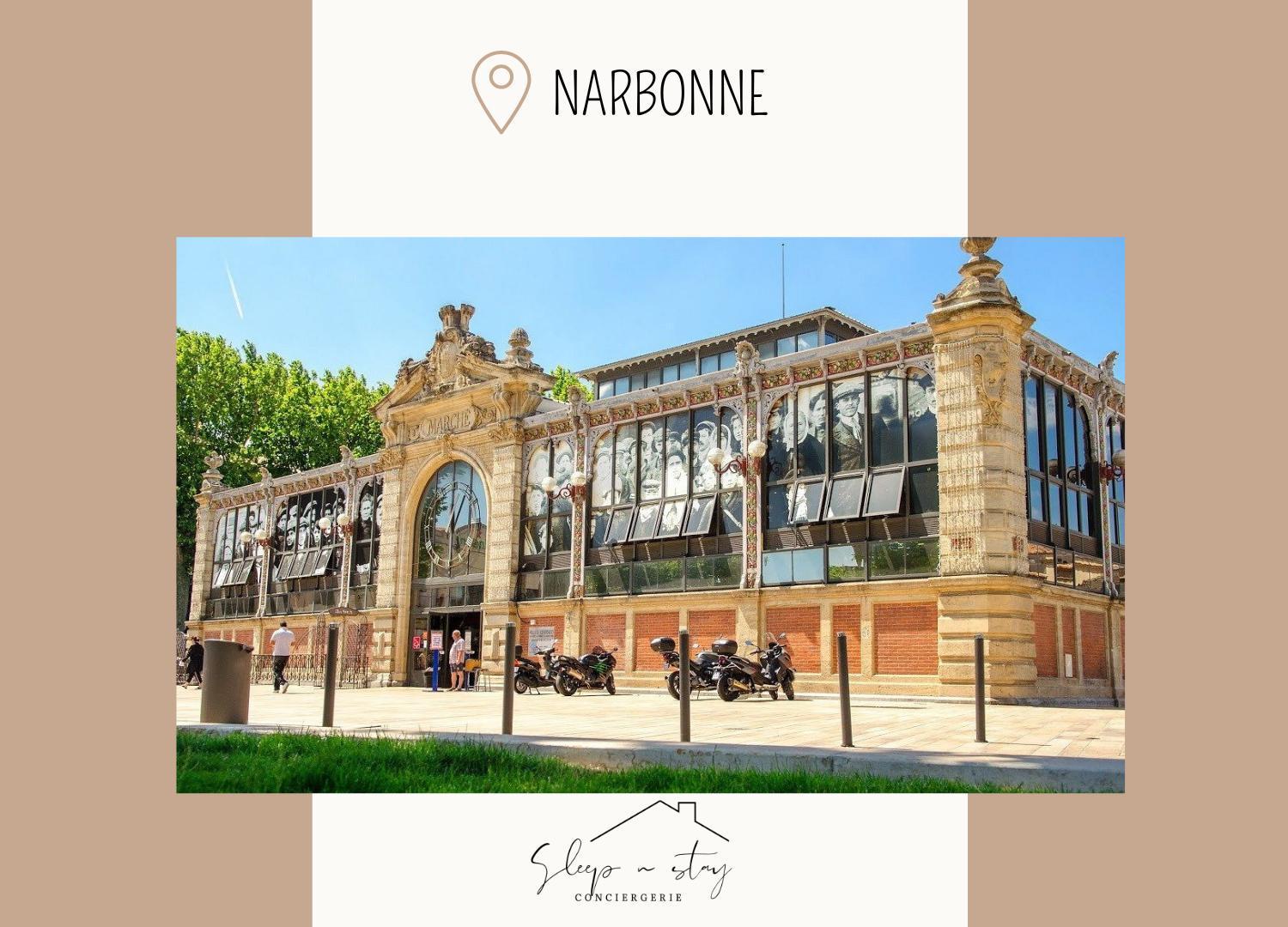 Apartment Jeanne Καρκασόν Εξωτερικό φωτογραφία